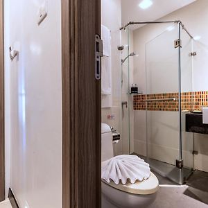 Chambre Supérieure